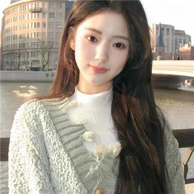 淑女绅士