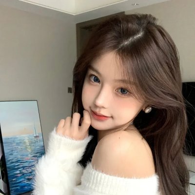 东线无归途
