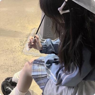 情越万重山