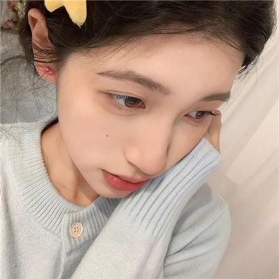 犯罪家谱