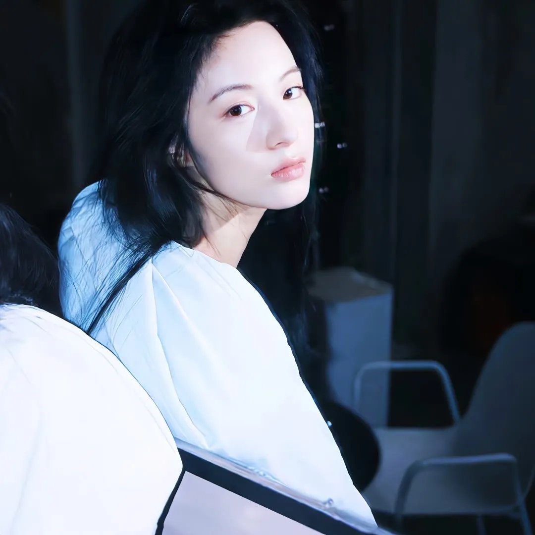 异次元杀阵