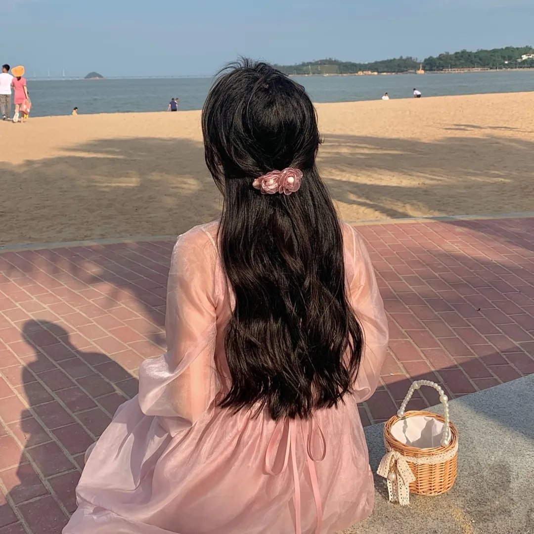 维琴河第六季