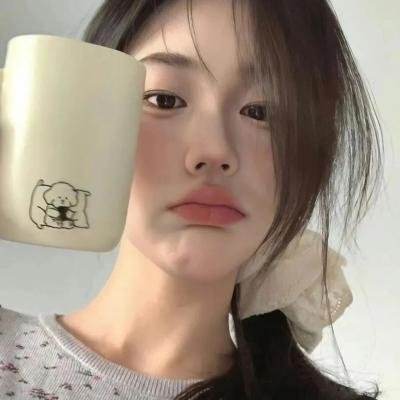伞学院第三季