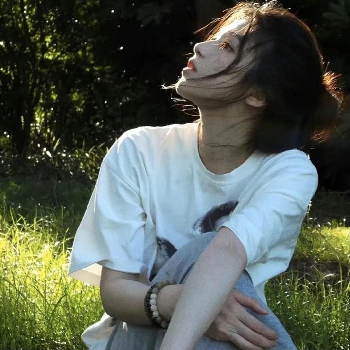 命运快车粤语