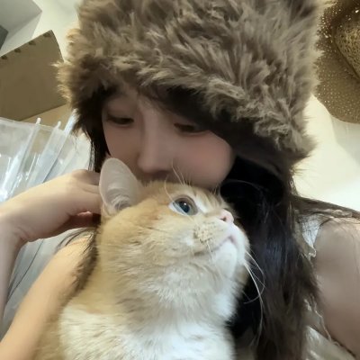 铁线蕨青