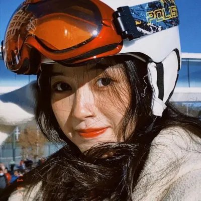 反贪风暴