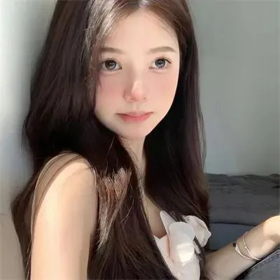 侠岚第二季