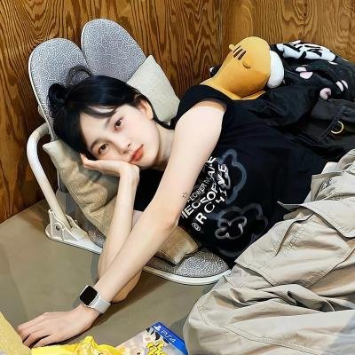 史莱克惊悚夜