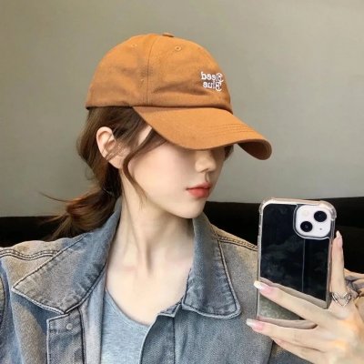消废者联盟