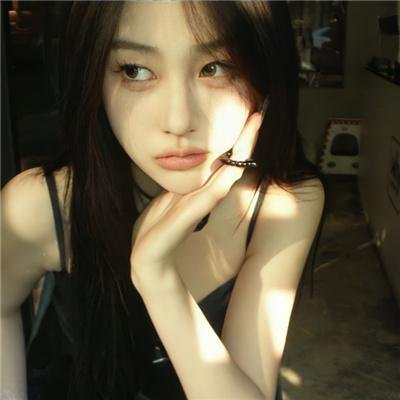 亚当·克莱顿·鲍威尔